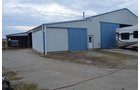 Property photo 9 - REAL ESTATE & FARM EQUIPMENT AUCTION IN ALLEN COUNTY, INDIANA